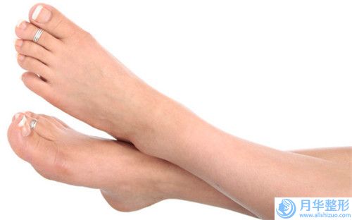常熟第一人民醫(yī)院專業(yè)臉痤瘡清理醫(yī)生哪位做得好
