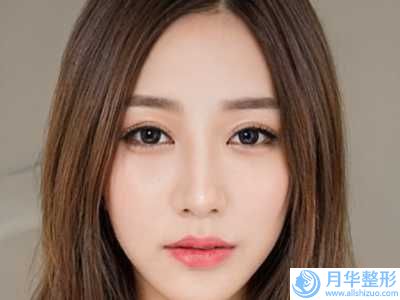 艾紅梅醫(yī)生實(shí)力值得信賴-寧夏煤炭總醫(yī)院整形美容科