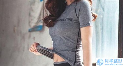 南通下巴骨矯正整形美容適應(yīng)哪幾類人群