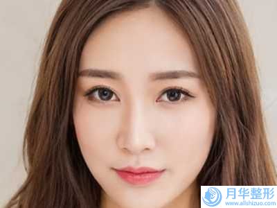 淮安市激光脫胡的醫(yī)生哪位效果好-淮安市激光脫胡專家排名榜前十佳享譽(yù)全城