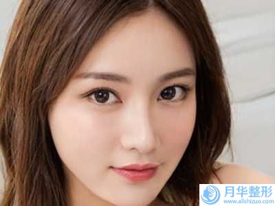 泰州市整容換皮膚價(jià)位表修復(fù)一覽(整容換皮膚手術(shù)哪里有優(yōu)惠)