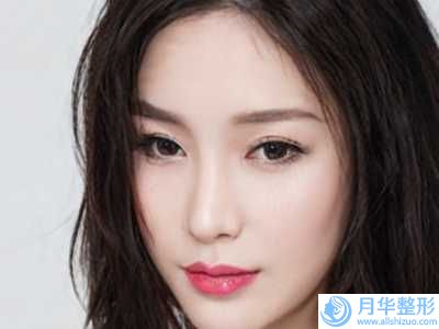 蘇州市立醫(yī)院整形美容醫(yī)院熱門項目價格表2025分享-蘇州市整形醫(yī)院