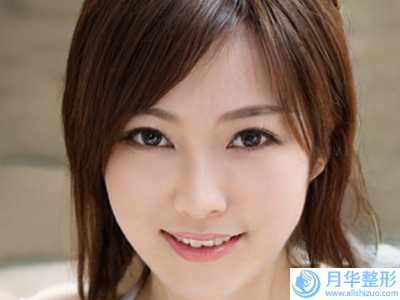 蘇州大學(xué)前列附屬醫(yī)院燒傷整形科,江蘇常熟市第五人民醫(yī)院皮膚醫(yī)學(xué)美容中心實(shí)力大PK