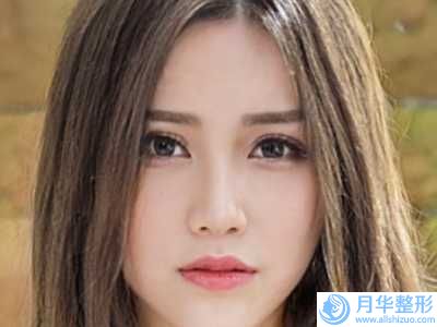 鼻子頭疼治療的三種方法和不良反應(yīng)