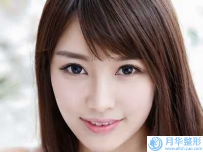 赤峰市美國杰美Zimmer種植體多少錢-2025年赤峰市美國杰美Zimmer種植體費(fèi)用表明細(xì)詳細(xì)解密