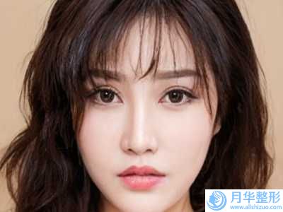 河南鄭州黃河中心醫(yī)院整形美容中心,鄭州大學(xué)一附院皮膚美容科寶藏機構(gòu)實力對比