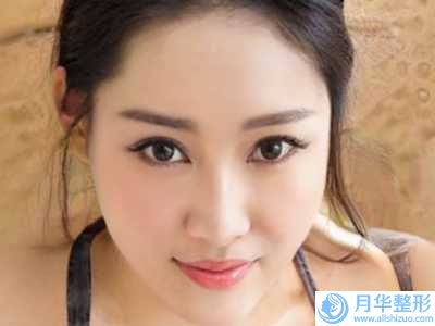 杭州市第三人民醫(yī)院整形美容科毛雨整形醫(yī)生費(fèi)用表明細(xì)對(duì)比