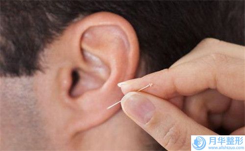 鄭州大學(xué)第一附屬院到底怎么樣-手術(shù)縮小乳頭費(fèi)用大全