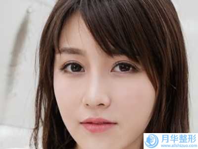 東莞市第六人民醫(yī)院整形美容科羅海燕整形醫(yī)生價位表2025年在線查詢