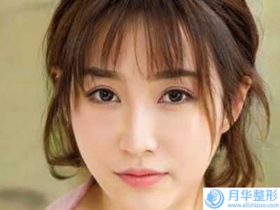 廣元市正規(guī)舉足輕重之冠m22光子嫩膚醫(yī)院-廣元市第三人民醫(yī)院get私立醫(yī)美優(yōu)勢(shì)