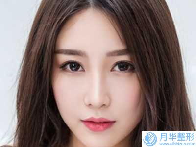 血管瘤治療高頻電凝術(shù)術(shù)失敗修復(fù)適合人群