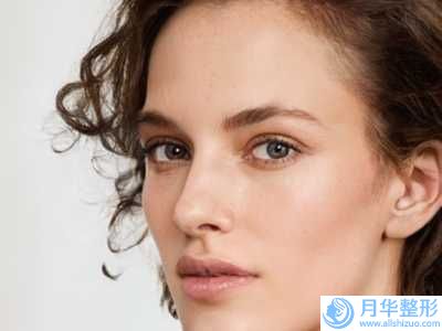 國(guó)內(nèi)耳朵變成招風(fēng)耳醫(yī)院推薦：耳朵變成招風(fēng)耳醫(yī)院top50強(qiáng)名單展示