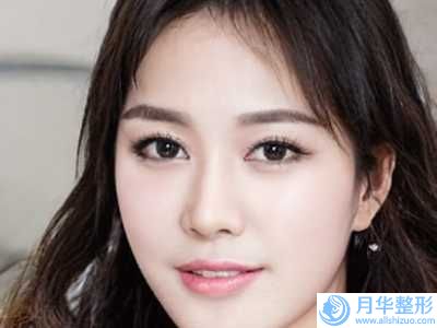 襄陽(yáng)美立刻隱形矯正矯正禁忌人群及適宜人群