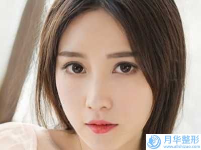 西寧市第一人民醫(yī)院整形美容科,西寧市第二人民醫(yī)院專業(yè)連鎖你選誰
