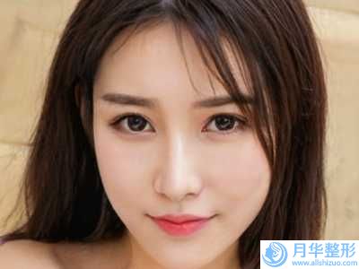 福州市醫(yī)院烤瓷嵌體哪家好-福清玉屏美特爾口腔門診部名單實力現(xiàn)場一一公布