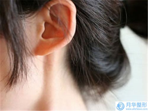 上海市黃曉琴醫(yī)生,賈萬新醫(yī)生注射豐胸取出手術整形誰做的好價格表