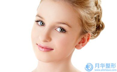 大理白族自治州做闌尾炎手術疤痕去除好醫(yī)生有哪位(焦圓華醫(yī)生過于***)