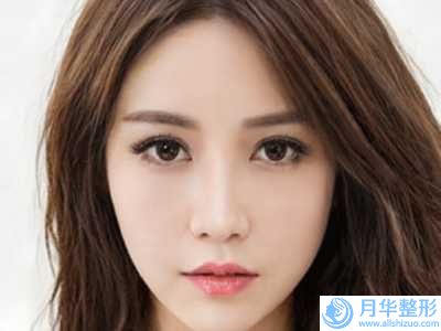 北京航空總醫(yī)院皮膚激光整形咋地好不好-毛細(xì)血管擴張大概都需要多少錢