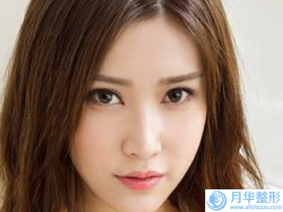 西寧美萊馨怡整形美容醫(yī)院在哪-王鈉醫(yī)生,王娜醫(yī)生口碑拉滿~