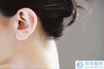 攀福全醫(yī)生究竟怎么樣｜乳房結(jié)塊做手術(shù)｜附貴陽甄美姬醫(yī)療美容價(jià)格(價(jià)目)