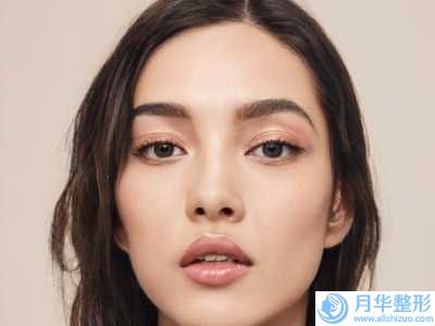 國內(nèi)精靈耳矯正醫(yī)院推薦：精靈耳矯正醫(yī)院50強綜合技術(shù)發(fā)布