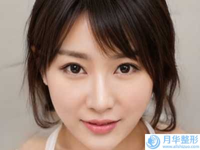 顴弓降低術(shù)比較好的醫(yī)生全國：顴弓降低術(shù)醫(yī)生50強(qiáng)有哪些上榜