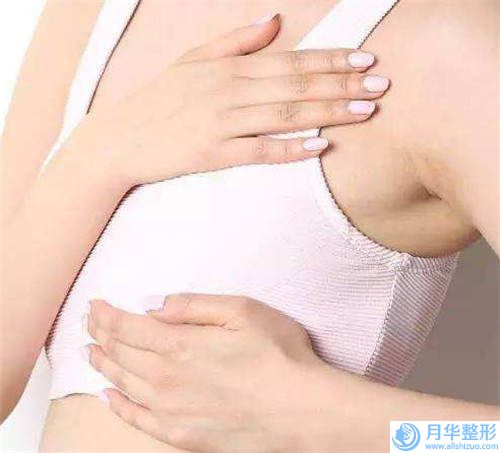 宿州市玻尿酸豐額頭注射價(jià)格(費(fèi)用)清單2025新版上新(玻尿酸豐額頭注射均價(jià)為：4808元)