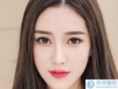 拜博口腔（鄭州二七拜爾澳華店）好嗎-價(jià)格(費(fèi)用)清單標(biāo)準(zhǔn)查詢