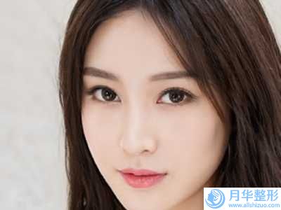廣元市先天性斜視矯正手術(shù)價(jià)格(2025年廣元市先天性斜視矯正手術(shù)價(jià)目表新版人氣開箱)