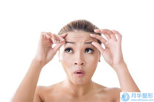 云南省中醫(yī)院行不行-填充面頰整形大約需多少錢