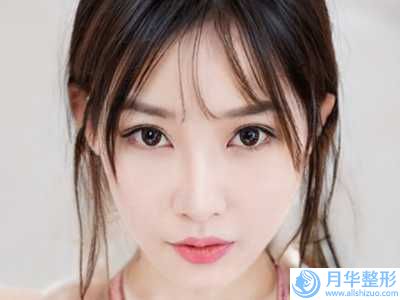 常州市吳明龍整形醫(yī)生價(jià)目表熱門項(xiàng)目新鮮出爐