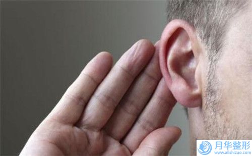 呼和浩特美萊整形?？漆t(yī)院自體脂肪顆粒注射豐胸價(jià)目表2025新版全網(wǎng)發(fā)布-自體脂肪顆粒注射豐胸案例