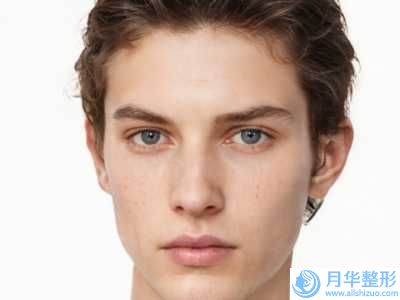 恩施土家族苗族自治州耳廓整容醫(yī)生哪位做的好(趙東升醫(yī)生實(shí)力鎖定前三)