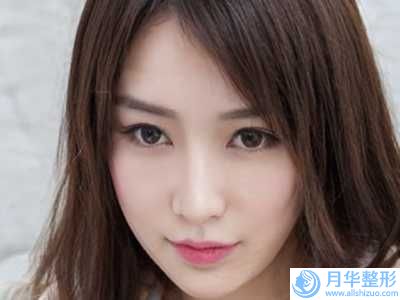 煙臺市好一點的大腳趾蓋往里歪矯正醫(yī)院(煙臺安吉拉醫(yī)療美容診所實力不可小覷)