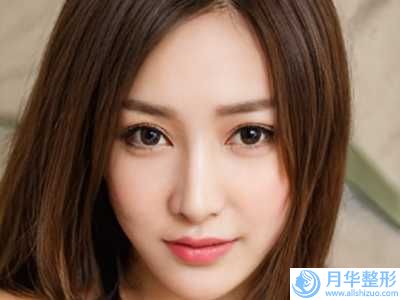 德州市注射寶尼達美容價格收費表全新參考一覽-德州市第二人民醫(yī)院整形外科價格表