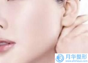 南寧市好的活細(xì)胞隆胸醫(yī)院排名前十位-活細(xì)胞隆胸整形手術(shù)價格怎么樣