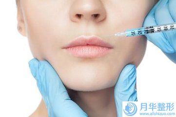 丁翔點(diǎn)痣黑印激光去除術(shù)的方法以及價(jià)格