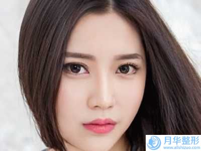 蘇州大學(xué)附屬第二醫(yī)院皮膚美容科正規(guī)的嗎-伍麗君醫(yī)生,唐紅梅醫(yī)生緊抓技術(shù)_口碑_價(jià)格