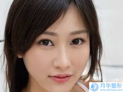 昆明打水光針縮小毛孔對皮膚有什么影響