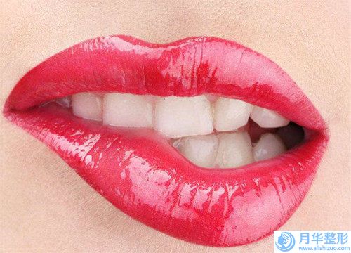 長(zhǎng)春陳北松口腔診所做膨體墊下巴手術(shù)后有哪些好的調(diào)理方法