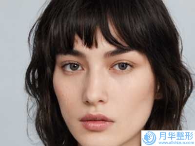天津解放軍254醫(yī)院整形美容科價(jià)位表新版詳細(xì)一覽-耳朵矯正成人案例
