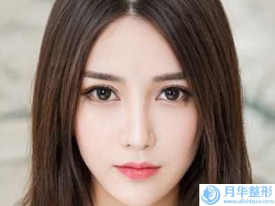 河南省人民醫(yī)院整形美容中心收費明細(xì)概況-張正文醫(yī)生,李磊醫(yī)生,翟弘峰醫(yī)生簡介