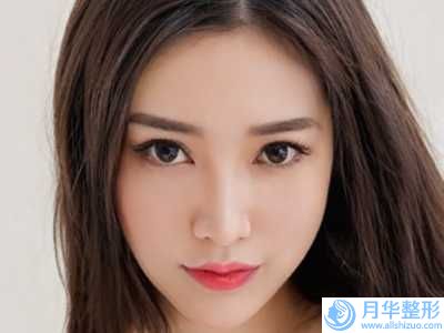 重慶美萊整形美容醫(yī)院具體位置-價(jià)格表曝光_2025熱門項(xiàng)目一覽
