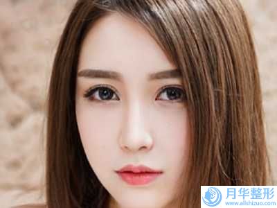 吉林大學(xué)中日聯(lián)誼醫(yī)院美容整形科整形好嗎-價格收費表清單一覽