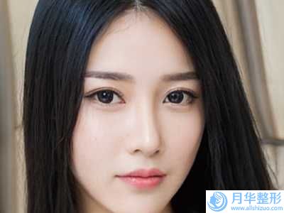 玉溪市人民醫(yī)院皮膚醫(yī)學美容外科蔣璐醫(yī)生,羅興鵬醫(yī)生實力派對比