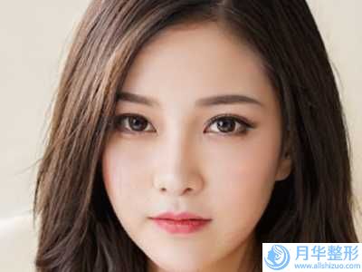 廣州中山大學孫逸仙紀念醫(yī)院好嗎-眶隔釋放術(shù)手術(shù)一般要多少價格