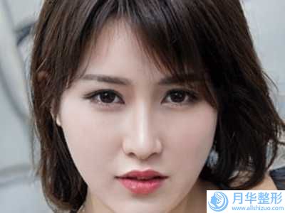 撫州市腳外翻矯正價(jià)格(價(jià)目)熱門完整出爐-撫州市腳外翻矯正大概需要費(fèi)用是多少