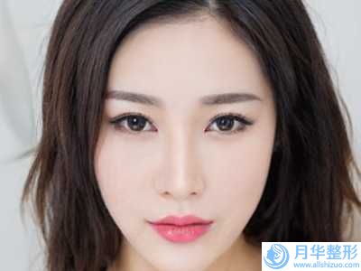 德州成年人窩溝封閉較低費用_德州成年人窩溝封閉手術的價位多少