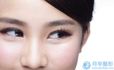 全國(guó)美容醫(yī)院點(diǎn)陣激光治療痘坑痘?。狐c(diǎn)陣激光治療痘坑痘印醫(yī)院前50名近期公布