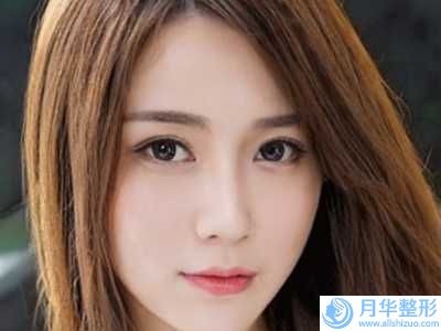孫衛(wèi)海整形醫(yī)生-石家莊市孫衛(wèi)海醫(yī)生速拉美深受愛美人士青睞